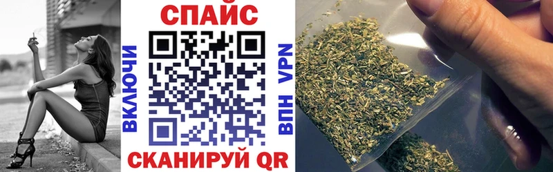 БУТИРАТ Butirat  что такое   Кириши 