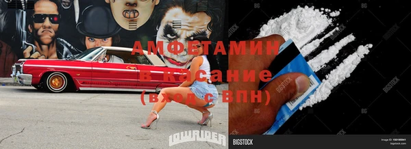 ПСИЛОЦИБИНОВЫЕ ГРИБЫ Арсеньев