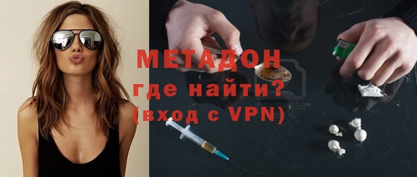 ПСИЛОЦИБИНОВЫЕ ГРИБЫ Арсеньев