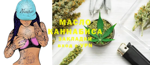 дживик Аркадак